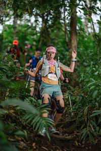 BIB: 6128, 
                            <button type="button" onclick="openModal(22528443)" class="btn btn-primary btn-sm float-right btn-popup" data-toggle="modal" data-target=".modal-high-quality">
                        <i class="fas fa-shopping-cart"></i> Add to Cart
                    </button>
                                            <button type="button" onclick="isThisMe(22528443, true)" class="btn btn-success btn-sm float-right btn-popup btn-isme hidden" data-toggle="tooltip" data-placement="bottom" title="นี่คือรูปของคุณใช่ไหม คลิกที่นี่เพื่อเอาเข้าอัลบั้ม">
                        <i class="fas fa-plus"></i> Add to album
                    </button>
                    <button type="button" onclick="isThisMe(22528443, false)" class="btn btn-warning btn-sm float-right btn-popup btn-isnotme hidden">
                        <i class="fas fa-ban"></i> Remove from album
                    </button>